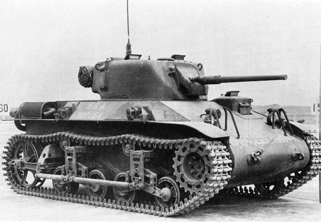 M22 locust.jpg