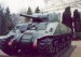 Sherman M4.jpg